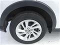 2025 Daihatsu Rocky