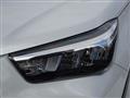 2025 Daihatsu Rocky