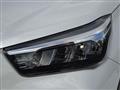 2025 Daihatsu Rocky