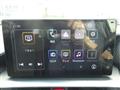 2025 Daihatsu Rocky