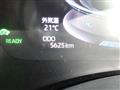 2025 Daihatsu Rocky