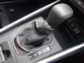 2025 Daihatsu Rocky