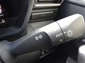 2025 Daihatsu Rocky