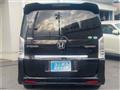 2014 Honda Step WGN