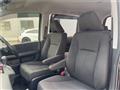 2014 Honda Step WGN