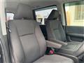 2014 Honda Step WGN