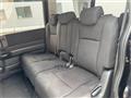 2014 Honda Step WGN