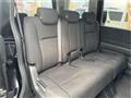 2014 Honda Step WGN