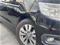 2014 Honda Step WGN