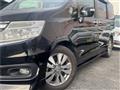 2014 Honda Step WGN