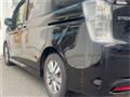 2014 Honda Step WGN