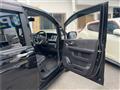 2014 Honda Step WGN