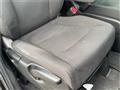 2014 Honda Step WGN