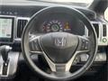 2014 Honda Step WGN