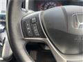 2014 Honda Step WGN