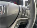2014 Honda Step WGN