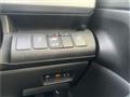 2014 Honda Step WGN