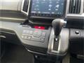 2014 Honda Step WGN