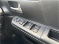 2014 Honda Step WGN