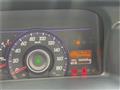 2014 Honda Step WGN