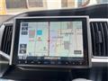 2014 Honda Step WGN