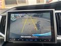 2014 Honda Step WGN