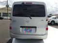 2021 Toyota Townace Van