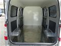 2021 Toyota Townace Van