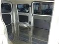 2021 Toyota Townace Van