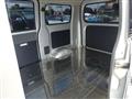 2021 Toyota Townace Van