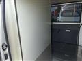 2021 Toyota Townace Van