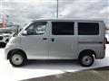 2021 Toyota Townace Van