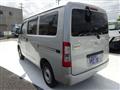 2021 Toyota Townace Van