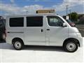 2021 Toyota Townace Van