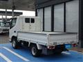 2021 Toyota Dyna Truck
