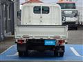 2021 Toyota Dyna Truck