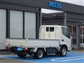 2021 Toyota Dyna Truck