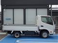 2021 Toyota Dyna Truck