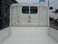 2021 Toyota Dyna Truck