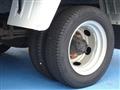 2021 Toyota Dyna Truck