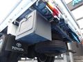 2021 Toyota Dyna Truck