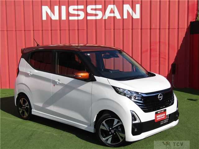 2026 Nissan Nissan Others