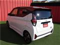 2026 Nissan Nissan Others