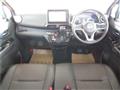 2026 Nissan Nissan Others