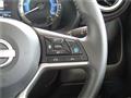 2026 Nissan Nissan Others