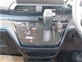 2026 Nissan Nissan Others