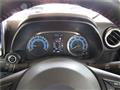 2026 Nissan Nissan Others