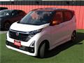 2026 Nissan Nissan Others