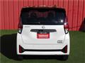 2026 Nissan Nissan Others