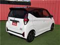 2026 Nissan Nissan Others